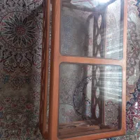 میز جلو مبلی|مبلمان خانگی و میز عسلی|تهران, کیانشهر|دیوار