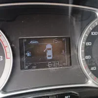 کوییک gxl|خودرو سواری و وانت|اصفهان, مارچین|دیوار