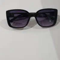 عینک آفتابی