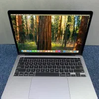 Macbook pro i7 32 1T مک بوک