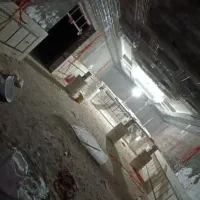 برقکار، عیب یابی،رفع اتصالی|خدمات پیشه و مهارت|چابهار, |دیوار