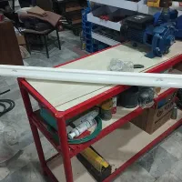 مهتابی سالم درحد نو