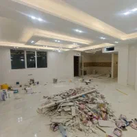 آپارتمان ۱۵۰ متری / سعیدآباد /سنددار