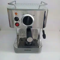 اسپرسو ساز نوا مدل NCM-140 EXPS