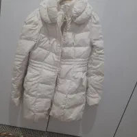 پالتو|لباس|الیگودرز, |دیوار