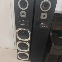 باندمارشال