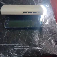 فروش پاور بانک