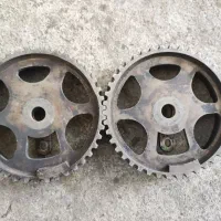 تعدادی لوازم پژو پارس ELX  زانتیا ۱۸۰۰|قطعات یدکی و لوازم جانبی|تبریز, |دیوار