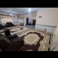 فروش ویلایی