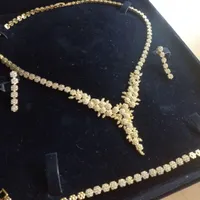 سرویس(بدلیجات)