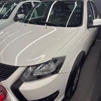 کوئیک GXR مدل ۱۴۰۳