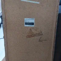 یک جفت باند SONY LBT ژاپنی فوق العاده|سیستم صوتی خانگی|اهواز, کیانپارس |دیوار