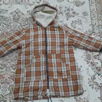 شکت ببعی سایز ۳|لباس|قم, علی آباد سعدگان|دیوار