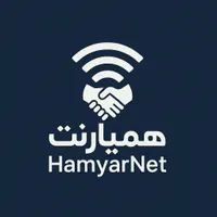 کافینت همیارنت