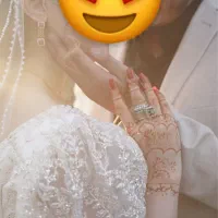 تخفیف ۵۰ درصدی به قیمت سال ۱۴۰۳|خدمات پذیرایی، مراسم|قم, سالاریه|دیوار