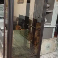 لوستر شیک مدرن|لوستر و چراغ آویز|قم, پردیسان|دیوار