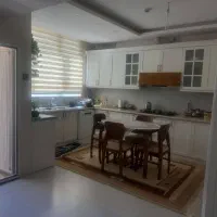 ابتدای سیدرضی ۱۴۲متری فول