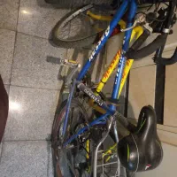 دوچرخه|دوچرخه، اسکیت، اسکوتر|تهران, شهران شمالی|دیوار