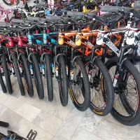 فروشگاه  دوچرخه|دوچرخه، اسکیت، اسکوتر|کنگاور, |دیوار