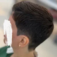 کوتاهی رایگان مدل های مردونه و کپ|خدمات آرایشگری و زیبایی|رفسنجان, |دیوار