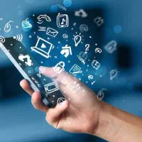 باکارسود تبلیغ ببین کلیک کن پول بگیر