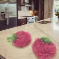 اسکاچ برای آشپزخانه