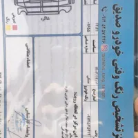 هیوندا i20مدل 2015|خودرو سواری و وانت|تهران, سنایی|دیوار