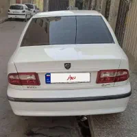 سمند lx داشبورد جدید مدل ۱۴۰۰|خودرو سواری و وانت|زاهدان, |دیوار