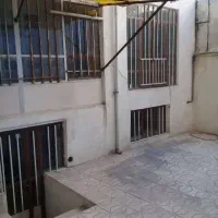 املاک جاهد/ ویلایی در دوطبقه