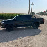 کی ام سی دارم برا کار با شرکت ها کارهای تشریفاتی