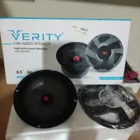 میدرنج و ساب و لوازم خودرو