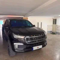 فوتون ۱۴۰۲