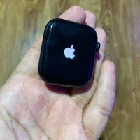 اپل واچ سری ۹