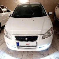 رانا۹۶|خودرو سواری و وانت|تهران, افسریه شمالی|دیوار