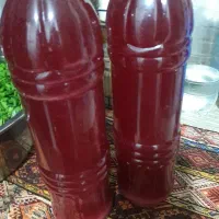 فروش آبلیمو.رب انار ترش و ملس. اب انار.ابغوره|خوردنی و آشامیدنی|رشت, رودبارتان|دیوار