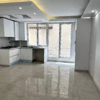 ۶۰متر/نزدیک پارک تسلیحات/فول امکانات|اجارهٔ آپارتمان|تهران, تسلیحات|دیوار