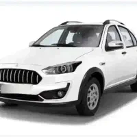 حواله اطلسs