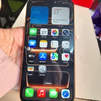 ایفون۱۷ پرومکس طرح ، های کپی|موبایل|تهران, شکوفه|دیوار