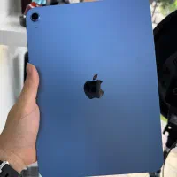 iPad نسل ۱۰ 2024 تمیز