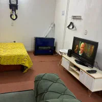 سوییت آپارتمان لوکس.منطقه بالاشهر.دربست.نوساز.همکف|اجارهٔ کوتاهمدت آپارتمان و سوئیت|ملایر, |دیوار