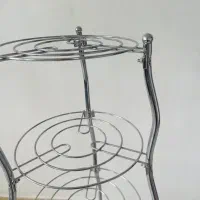 استند قابلمه