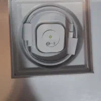 ایرپاد هندزفری بلوتوثی مدل ofyi مانیتوری لمسی نو|لوازم جانبی موبایل و تبلت|شهرکرد, |دیوار