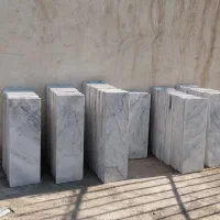 فروش ویژه سنگ پله و فرشی