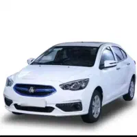 حواله شاهین پلاس اتومات