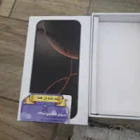 گوشی موبایل|موبایل|ورامین, ورامین|دیوار