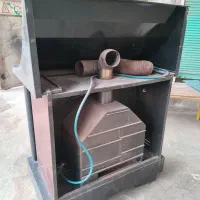 شومینه|بخاری، هیتر، شومینه|گرگان, |دیوار