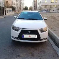 دناپلاس ۶سرعته دستی مدل۱۴۰۳