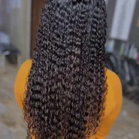 تخفیفات بلک فرایدی کراتین و فر دائم|خدمات آرایشگری و زیبایی|بابلسر, |دیوار