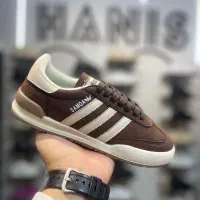 واگذاری مغازه کفش فروشی  عبدالمطلب