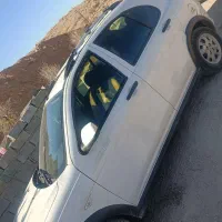 فروش فوری|خودرو سواری و وانت|نی‌ریز, |دیوار